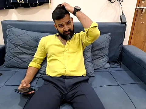 Snapshot of Fun_Guuy chatting on October 12, 2025, 9:32 am Fun Guuy online show from October 12, 2025, 9:32 am