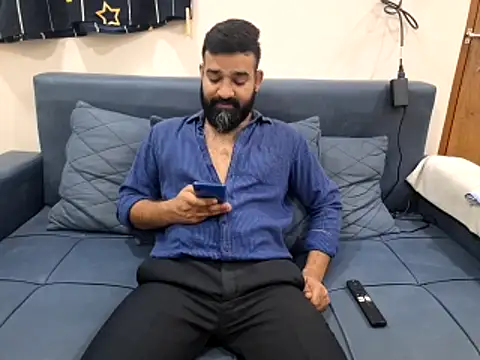 Snapshot of Fun_Guuy chatting on October 30, 2025, 4:22 am Fun Guuy online show from October 30, 2025, 4:22 am