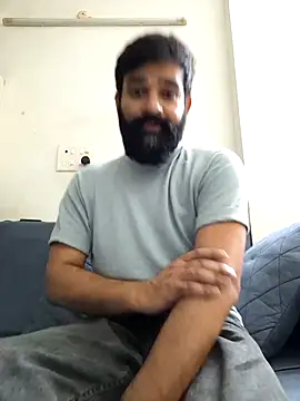 Fun Guuy online show from December 23, 2024, 12:52 pm