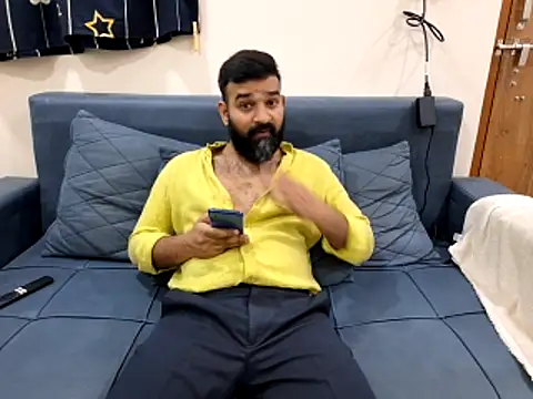 Snapshot of Fun_Guuy chatting on October 26, 2025, 9:20 am Fun Guuy online show from October 26, 2025, 9:20 am