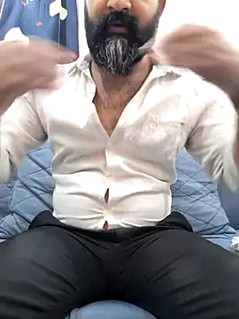 Fun Guuy online show from June 12, 2026, 2:09 am