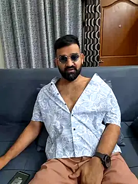 Fun Guuy online show from February 17, 2025, 4:39 pm