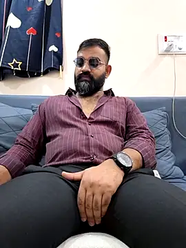 Fun Guuy online show from March 10, 2026, 3:10 am