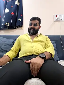 Fun Guuy online show from March 31, 2026, 11:01 am