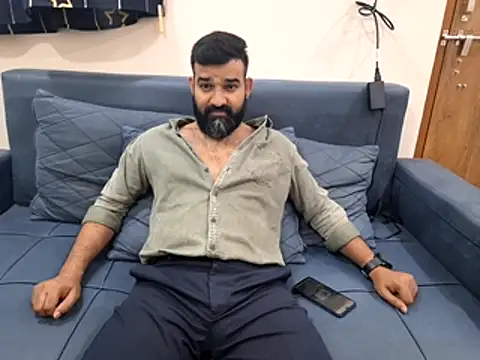 Snapshot of Fun_Guuy chatting on October 24, 2025, 10:25 am Fun Guuy online show from October 24, 2025, 10:25 am