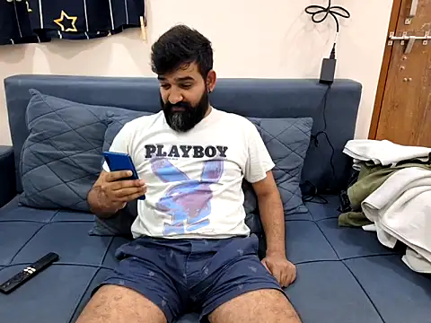 Snapshot of Fun_Guuy chatting on September 29, 2025, 9:27 am Fun Guuy online show from September 29, 2025, 9:27 am