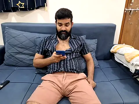 Snapshot of Fun_Guuy chatting on September 23, 2025, 6:15 pm Fun Guuy online show from September 23, 2025, 6:15 pm