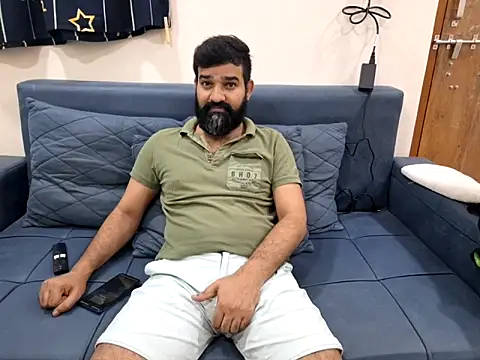 Snapshot of Fun_Guuy chatting on September 28, 2025, 7:10 pm Fun Guuy online show from September 28, 2025, 7:10 pm