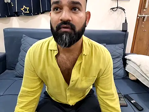 Snapshot of Fun_Guuy chatting on October 10, 2025, 8:26 am Fun Guuy online show from October 10, 2025, 8:26 am