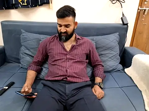 Snapshot of Fun_Guuy chatting on October 16, 2025, 9:28 am Fun Guuy online show from October 16, 2025, 9:28 am