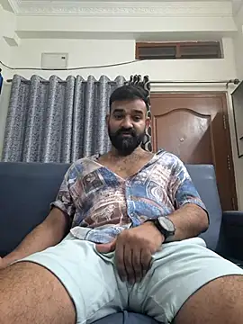 Fun Guuy online show from February 18, 2025, 5:09 pm