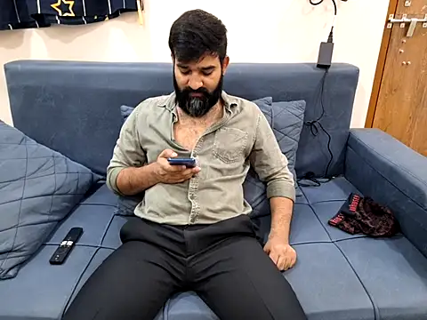 Snapshot of Fun_Guuy chatting on September 30, 2025, 9:48 am Fun Guuy online show from September 30, 2025, 9:48 am