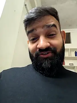 Fun Guuy online show from January 1, 2025, 1:16 pm