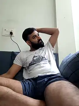 Fun Guuy online show from January 10, 2025, 6:38 pm