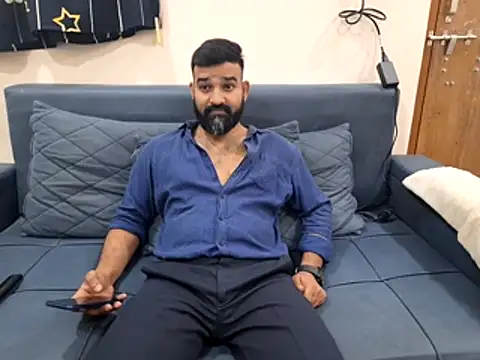 Snapshot of Fun_Guuy chatting on October 14, 2025, 8:37 am Fun Guuy online show from October 14, 2025, 8:37 am