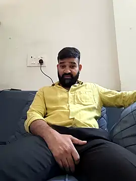 Fun Guuy online show from January 8, 2025, 10:48 am