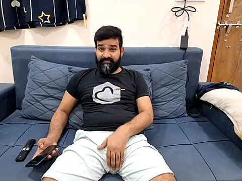 Snapshot of Fun_Guuy chatting on September 27, 2025, 7:20 pm Fun Guuy online show from September 27, 2025, 7:20 pm