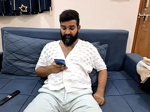 Snapshot of Fun_Guuy chatting on September 20, 2025, 6:57 pm Fun Guuy online show from September 20, 2025, 6:57 pm