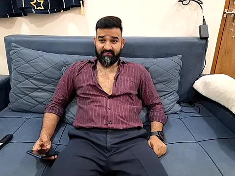 Snapshot of Fun_Guuy chatting on October 11, 2025, 9:32 am Fun Guuy online show from October 11, 2025, 9:32 am