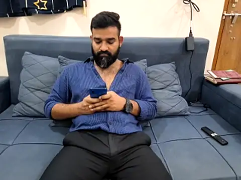 Snapshot of Fun_Guuy chatting on October 31, 2025, 8:00 am Fun Guuy online show from October 31, 2025, 8:00 am