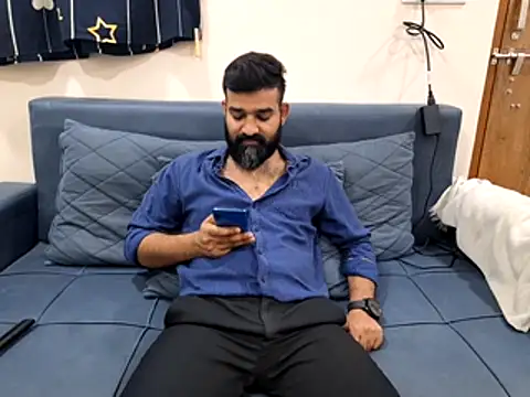 Snapshot of Fun_Guuy chatting on November 2, 2025, 1:38 pm Fun Guuy online show from November 2, 2025, 1:38 pm