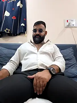 Fun Guuy online show from March 2, 2026, 3:07 am