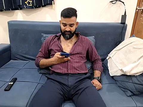 Snapshot of Fun_Guuy chatting on October 6, 2025, 11:44 am Fun Guuy online show from October 6, 2025, 11:44 am