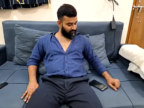 Snapshot of Fun_Guuy chatting on October 21, 2025, 9:09 am Fun Guuy online show from October 21, 2025, 9:09 am