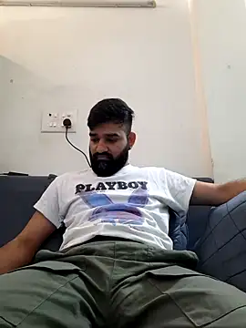 Fun Guuy online show from January 10, 2025, 4:22 am