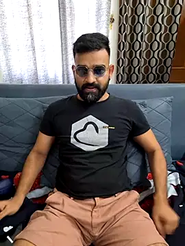 Fun Guuy online show from February 16, 2025, 8:43 am