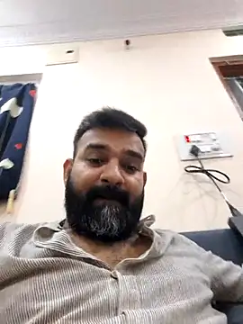 Snapshot of Fun_Guuy chatting on October 20, 2025, 2:06 pm Fun Guuy online show from October 20, 2025, 2:06 pm