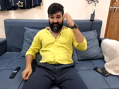 Snapshot of Fun_Guuy chatting on October 2, 2025, 9:34 am Fun Guuy online show from October 2, 2025, 9:34 am