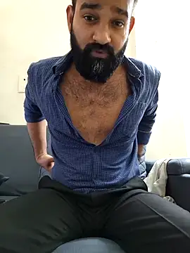 Fun Guuy online show from January 21, 2025, 11:24 am