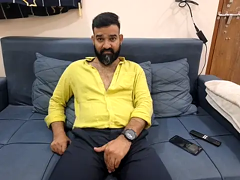 Snapshot of Fun_Guuy chatting on October 17, 2025, 7:33 am Fun Guuy online show from October 17, 2025, 7:33 am