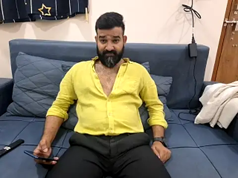 Snapshot of Fun_Guuy chatting on October 28, 2025, 12:26 pm Fun Guuy online show from October 28, 2025, 12:26 pm