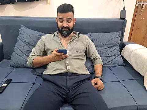 Snapshot of Fun_Guuy chatting on October 8, 2025, 10:50 am Fun Guuy online show from October 8, 2025, 10:50 am