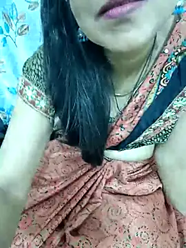 Saroj-Shah online show from March 7, 2025, 6:46 am