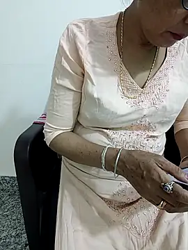 Saroj-Shah online show from March 22, 2025, 4:04 pm