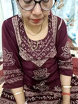Saroj-Shah online show from March 9, 2025, 9:57 am