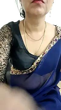 Saroj-Shah online show from March 8, 2025, 4:06 pm