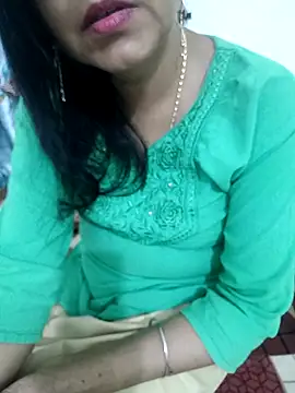Saroj-Shah online show from March 20, 2025, 9:02 pm
