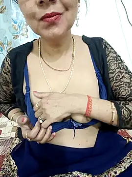 Saroj-Shah online show from March 9, 2025, 12:31 am