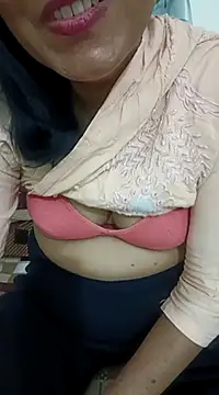 Saroj-Shah online show from March 19, 2025, 6:23 pm