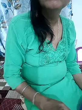 Saroj-Shah online show from March 20, 2025, 2:53 pm