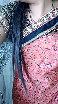 Saroj-Shah online show from March 7, 2025, 9:51 am