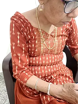 Saroj-Shah online show from March 18, 2025, 3:01 pm