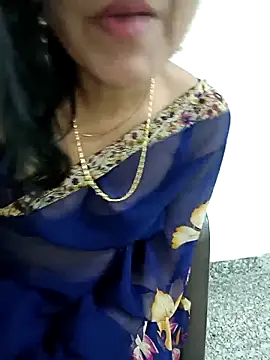 Saroj-Shah online show from March 8, 2025, 6:54 am