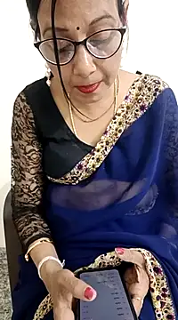 Saroj-Shah online show from March 8, 2025, 1:03 pm