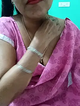 Saroj-Shah online show from October 31, 2025, 7:54 pm