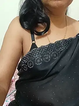 Saroj-Shah online show from July 2, 2026, 3:29 pm